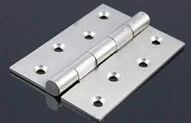 SteelBars